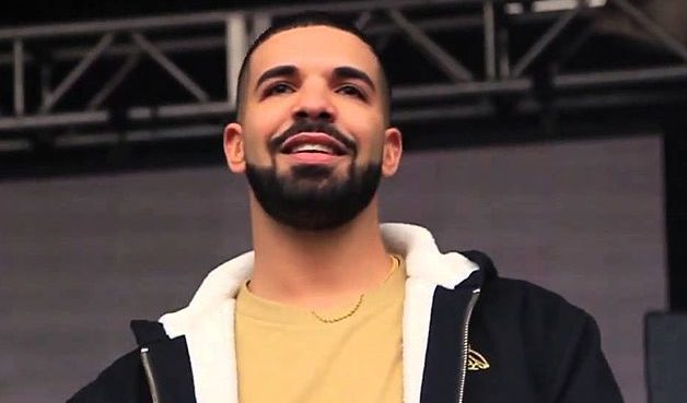 Drake Just Surpassed the Beatles in Hits