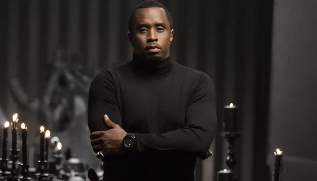 Diddy Invests $2 Million into REC Miami Expansion